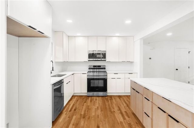 2708 Irene Circle, Duluth, GA 30096