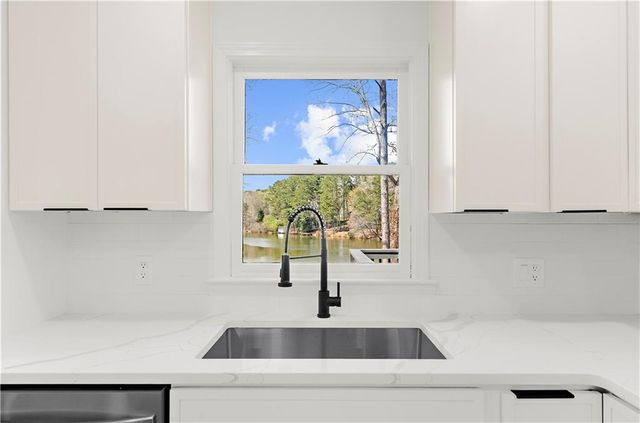 2708 Irene Circle, Duluth, GA 30096