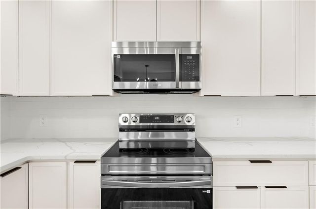 2708 Irene Circle, Duluth, GA 30096