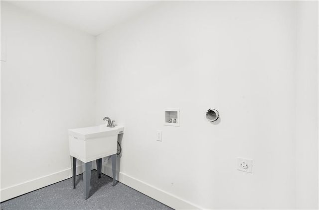 2708 Irene Circle, Duluth, GA 30096