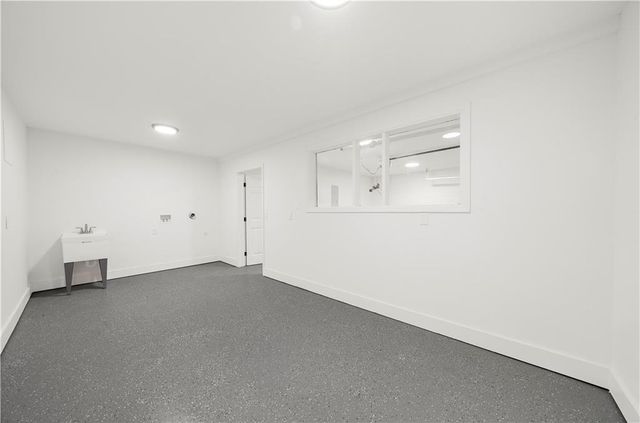 2708 Irene Circle, Duluth, GA 30096