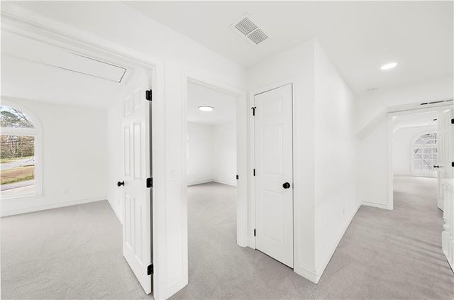 2708 Irene Circle, Duluth, GA 30096