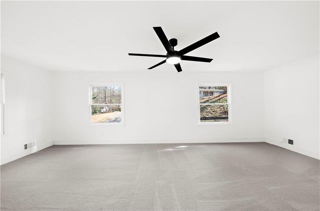 2708 Irene Circle, Duluth, GA 30096