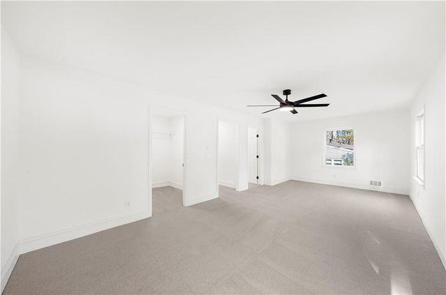 2708 Irene Circle, Duluth, GA 30096