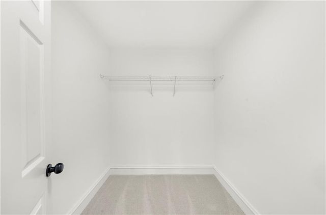 2708 Irene Circle, Duluth, GA 30096