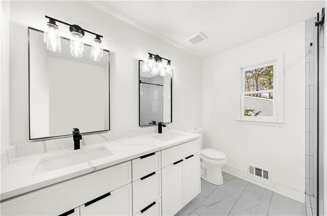 2708 Irene Circle, Duluth, GA 30096