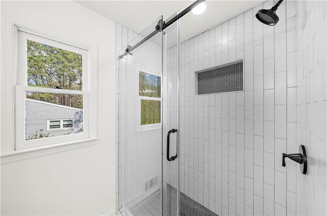 2708 Irene Circle, Duluth, GA 30096