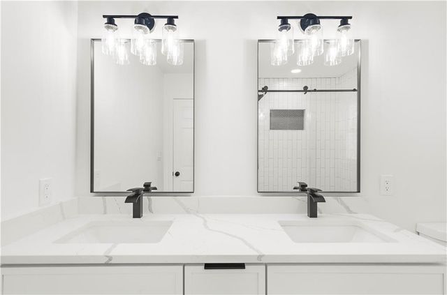 2708 Irene Circle, Duluth, GA 30096