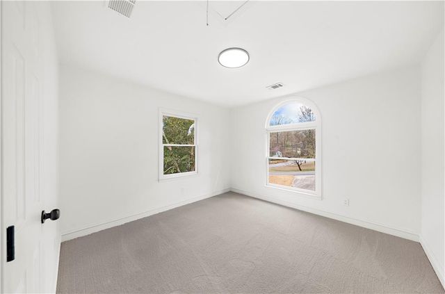 2708 Irene Circle, Duluth, GA 30096