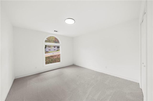 2708 Irene Circle, Duluth, GA 30096