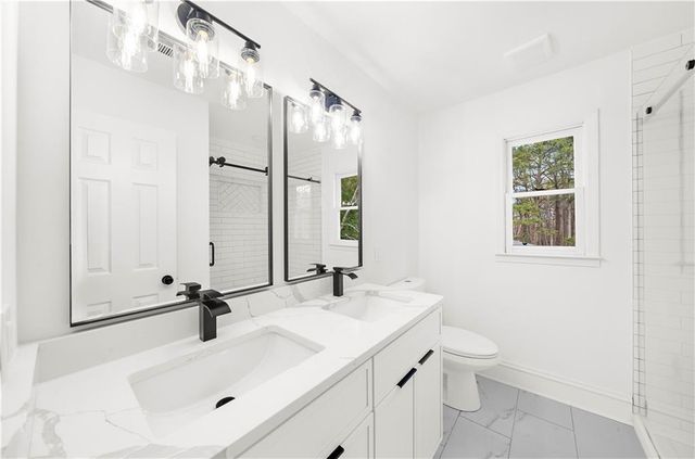 2708 Irene Circle, Duluth, GA 30096