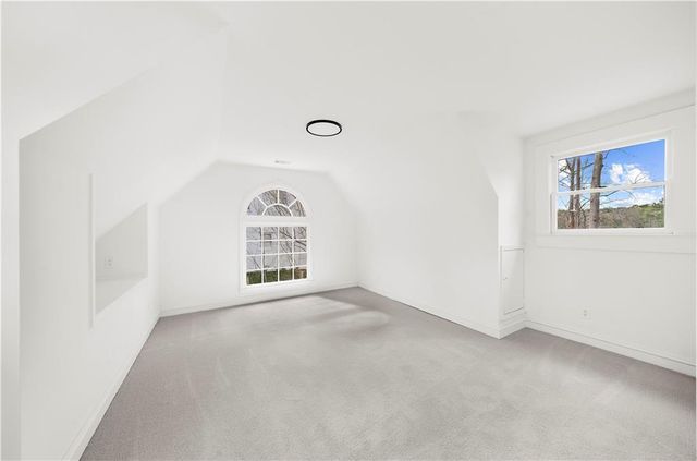 2708 Irene Circle, Duluth, GA 30096