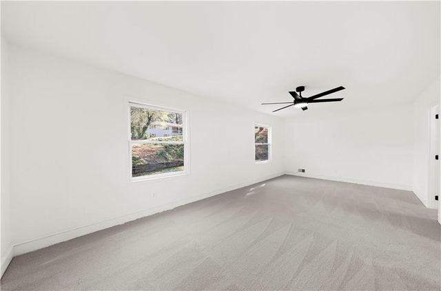 2708 Irene Circle, Duluth, GA 30096