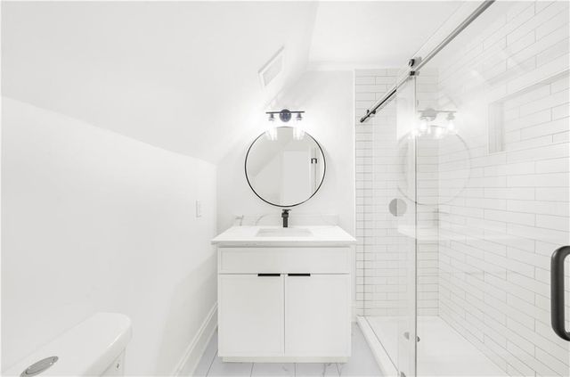 2708 Irene Circle, Duluth, GA 30096