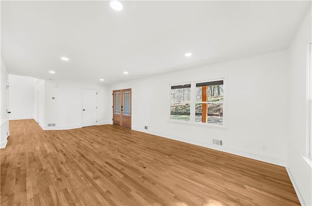 2708 Irene Circle, Duluth, GA 30096