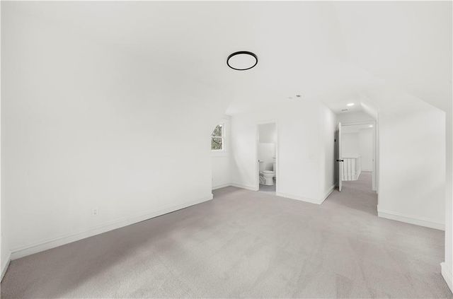 2708 Irene Circle, Duluth, GA 30096