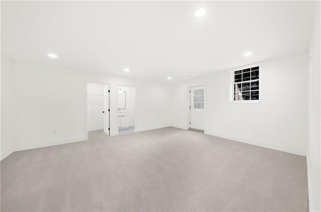 2708 Irene Circle, Duluth, GA 30096