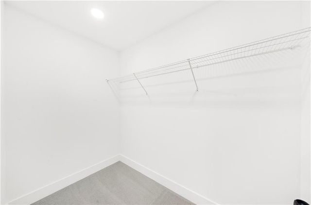 2708 Irene Circle, Duluth, GA 30096