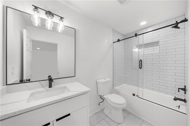 2708 Irene Circle, Duluth, GA 30096