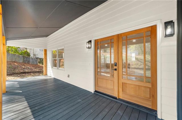 2708 Irene Circle, Duluth, GA 30096