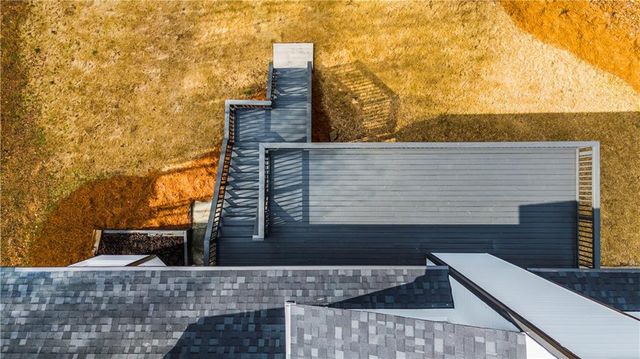 2708 Irene Circle, Duluth, GA 30096