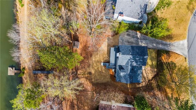 2708 Irene Circle, Duluth, GA 30096