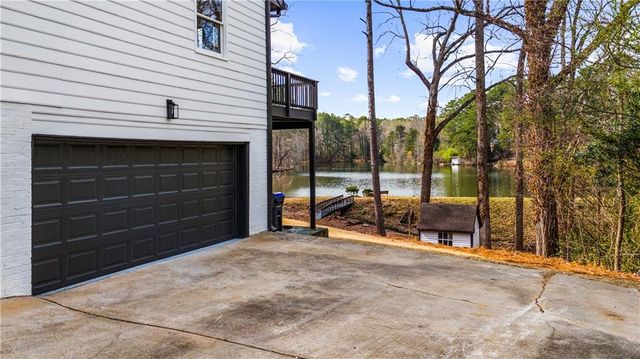 2708 Irene Circle, Duluth, GA 30096