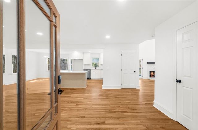 2708 Irene Circle, Duluth, GA 30096