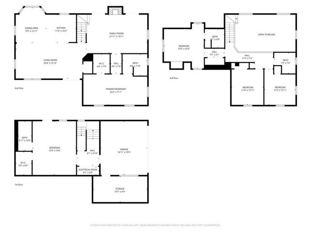 2708 Irene Circle, Duluth, GA 30096