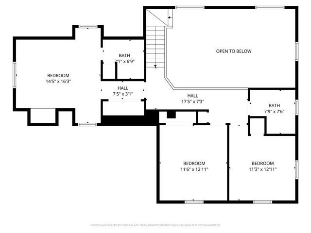 2708 Irene Circle, Duluth, GA 30096