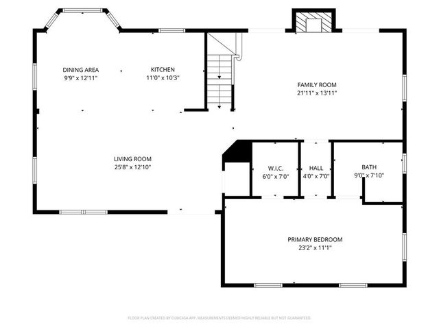 2708 Irene Circle, Duluth, GA 30096