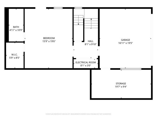 2708 Irene Circle, Duluth, GA 30096