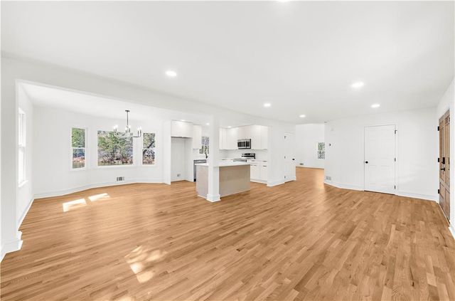 2708 Irene Circle, Duluth, GA 30096