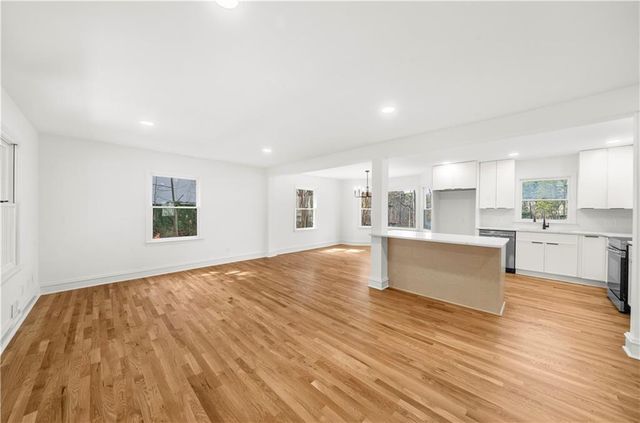 2708 Irene Circle, Duluth, GA 30096