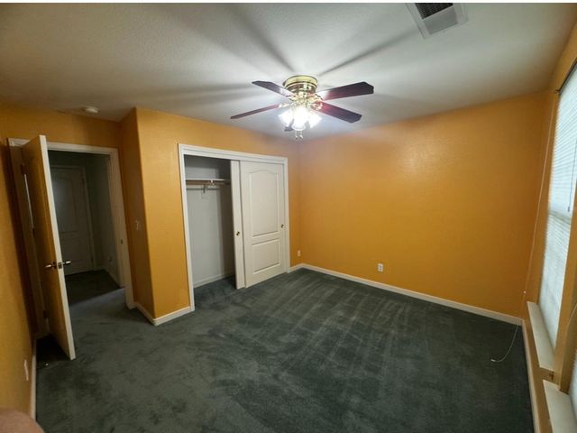 876 Royal Drive, Madera, CA 93637