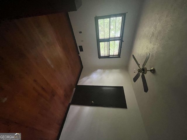 2029 Knight Court SE, Atlanta, GA 30316