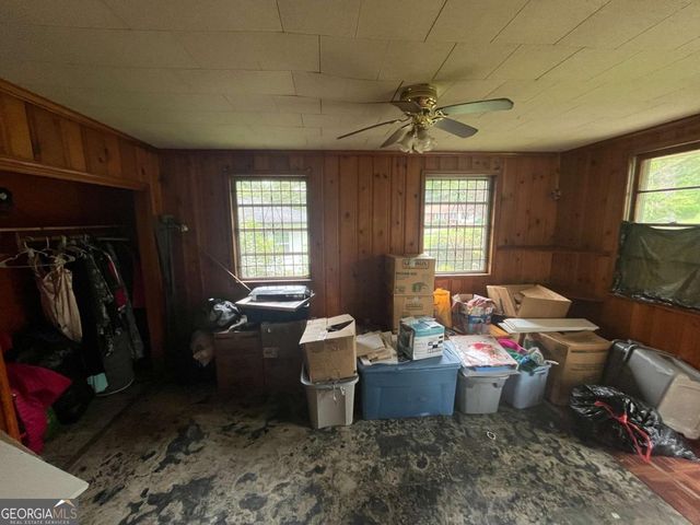 2029 Knight Court SE, Atlanta, GA 30316