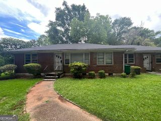 2029 Knight Court SE, Atlanta, GA 30316