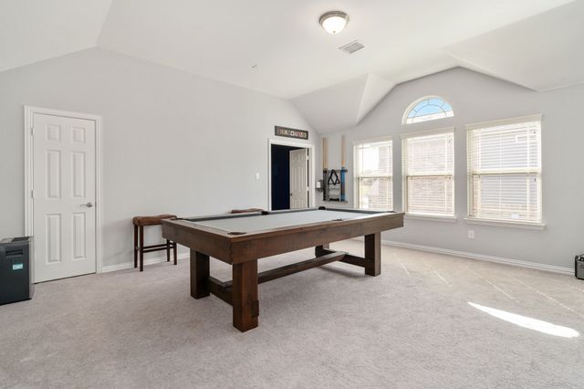 1705 Stags Leap Trail, Kennedale, TX 76060
