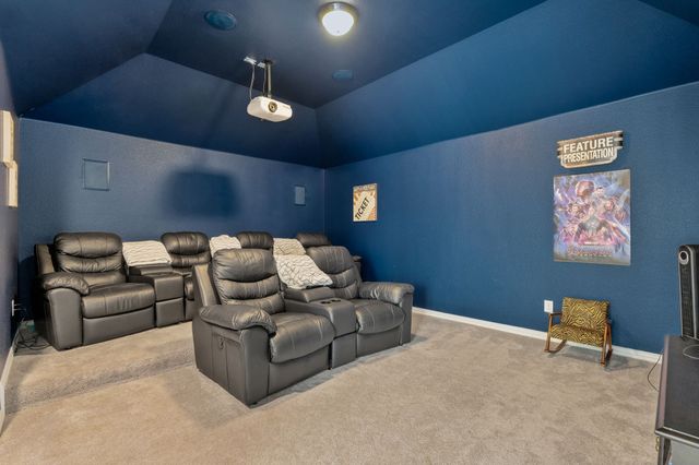 1705 Stags Leap Trail, Kennedale, TX 76060