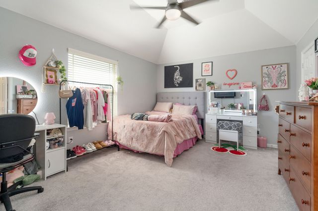 1705 Stags Leap Trail, Kennedale, TX 76060