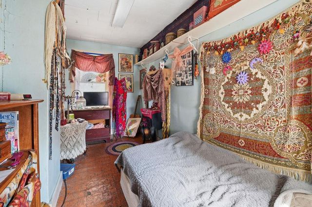 353 W 18TH AVENUE, Oshkosh, WI 54902