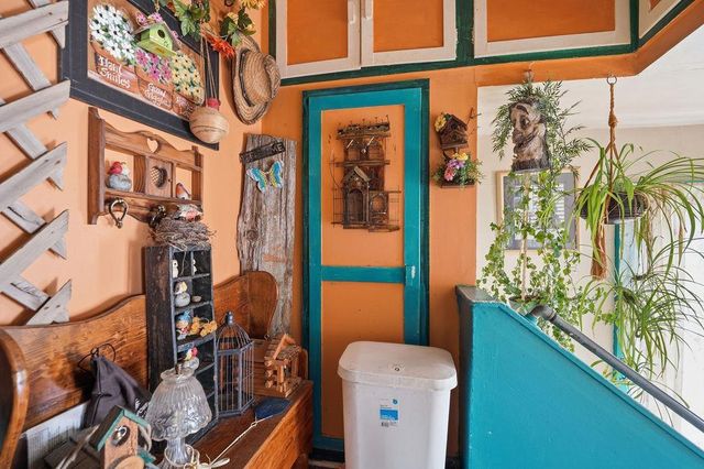 353 W 18TH AVENUE, Oshkosh, WI 54902