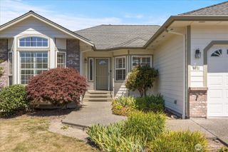 8051 283rd St NW, Stanwood, WA 98292