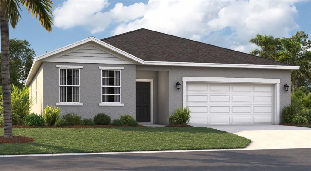 1967 HORSETAIL DRIVE, St Cloud, FL 34771