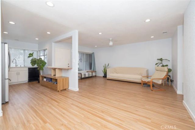 2500 Coventry Circle 74, Fullerton, CA 92833