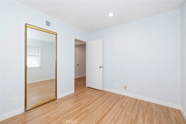 2500 Coventry Circle 74, Fullerton, CA 92833