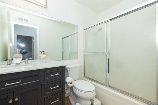 2500 Coventry Circle 74, Fullerton, CA 92833