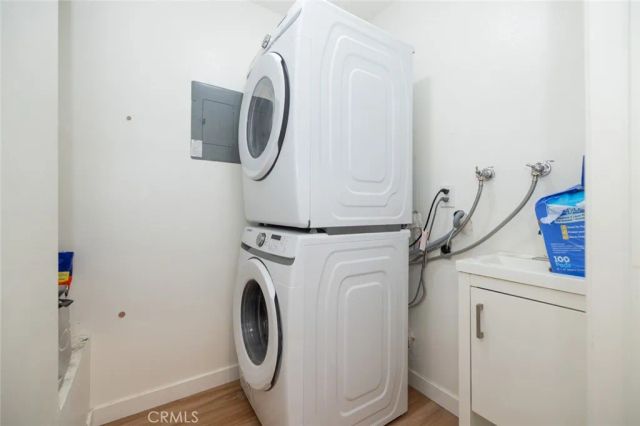2500 Coventry Circle 74, Fullerton, CA 92833