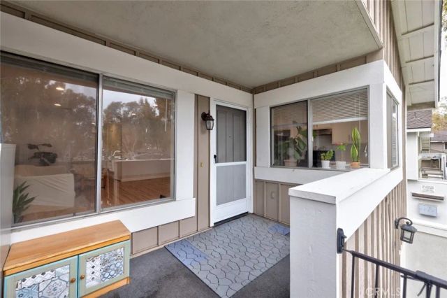 2500 Coventry Circle 74, Fullerton, CA 92833